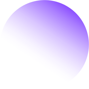 Gradient Circle