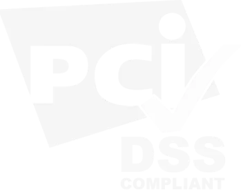 PCI